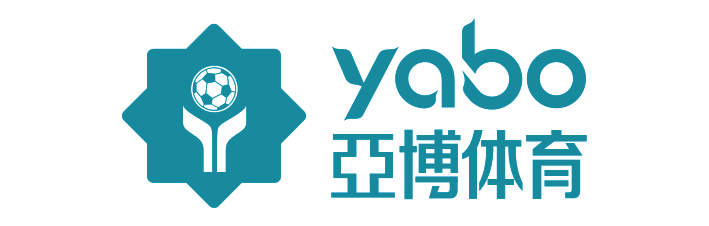 立博体育官网